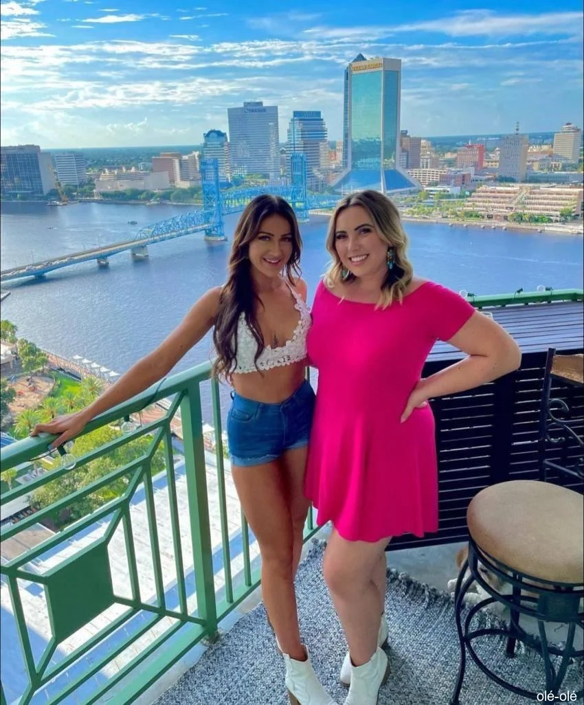 Photo de Julie59, 41 ans