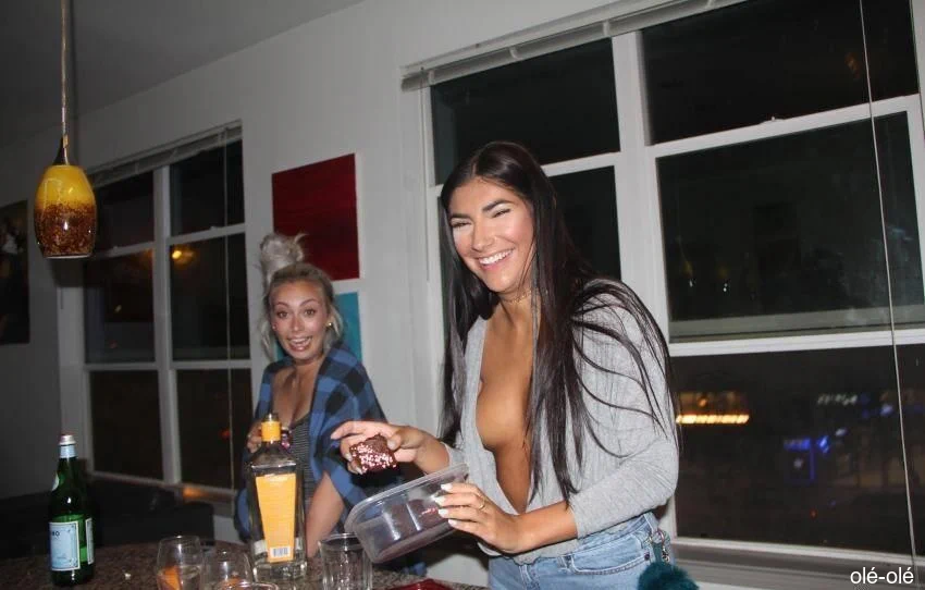 Photo de Sophie13_45, 45 ans