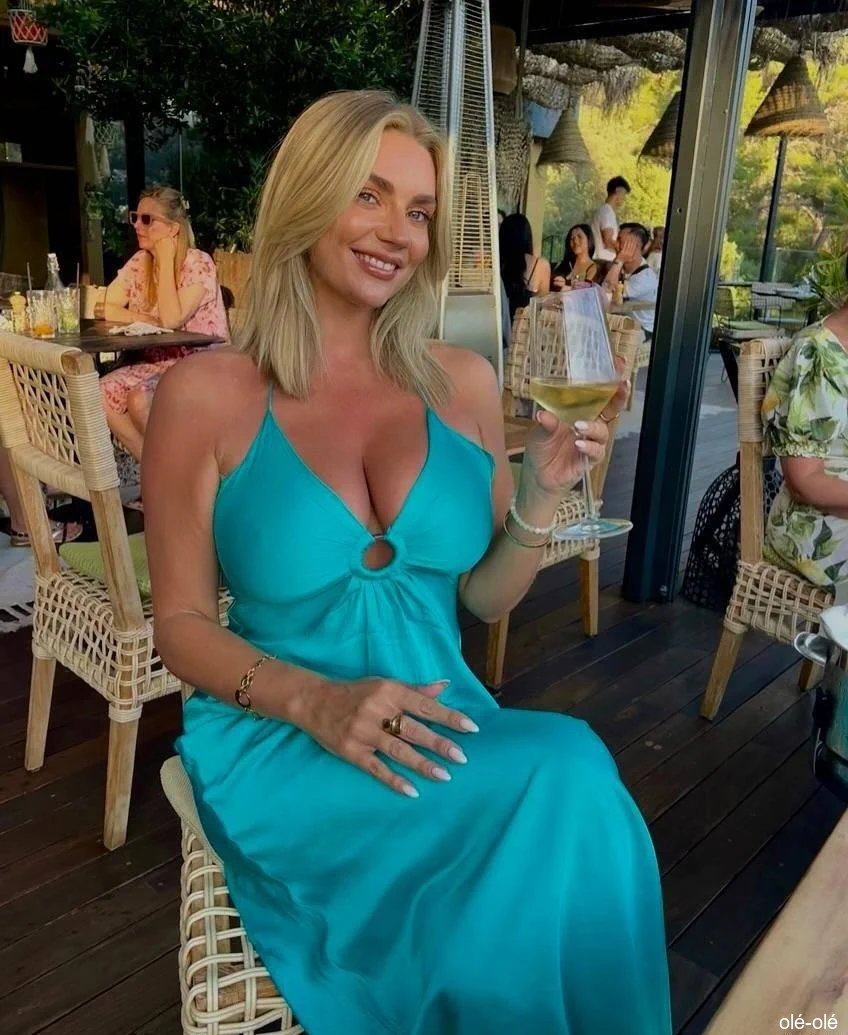 Photo de Lola59Hot, 18 ans