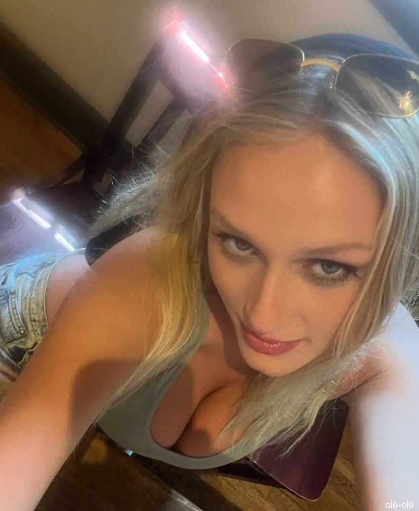 Photo de Sophie83, 31 ans