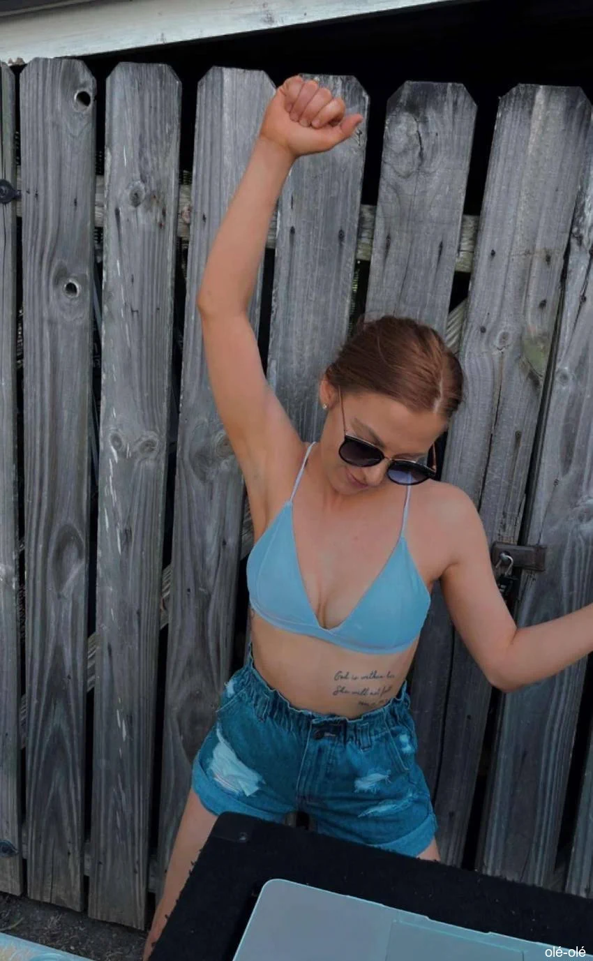 Photo de Chloe92_43, 43 ans