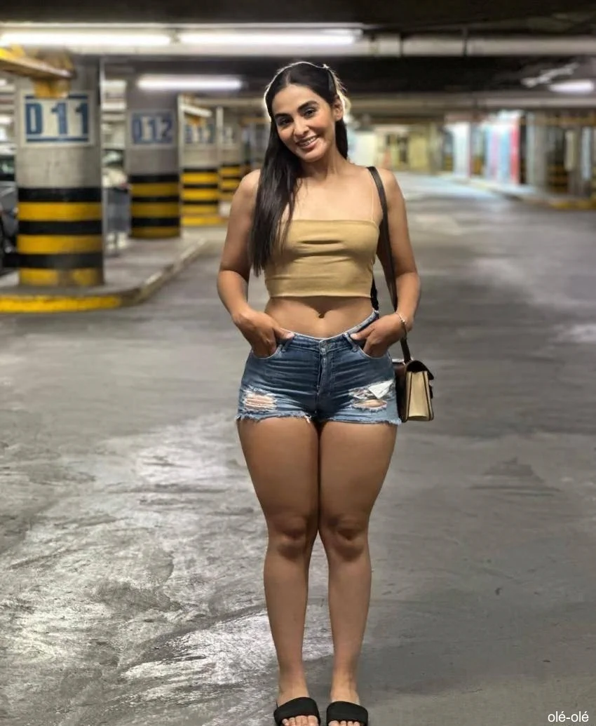 Photo de Lila13_38, 38 ans