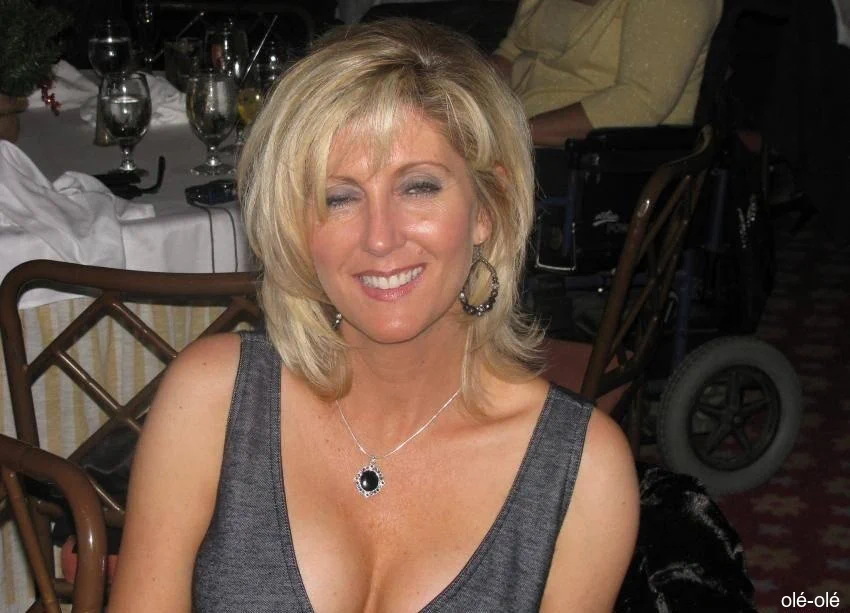 Photo de Lila92, 37 ans