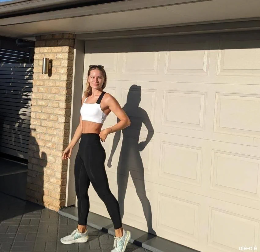 Photo de Lola49Sensuelle, 31 ans