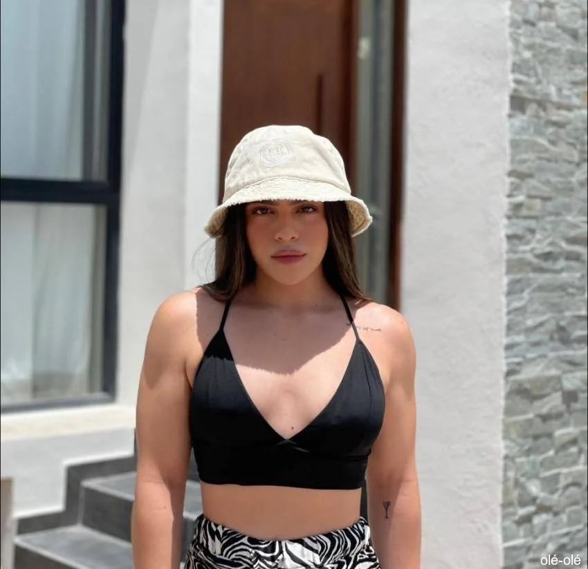 Photo de Marie84, 39 ans