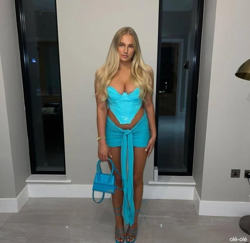 Photo de Camille75_40, 40 ans