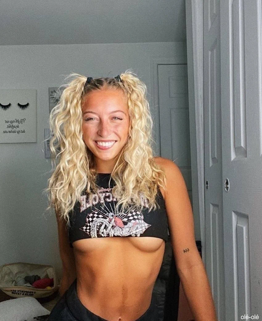 Photo de Camille59, 41 ans