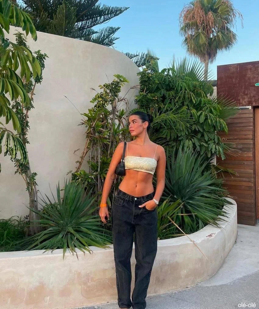 Photo de Lola19_cocorico, 27 ans