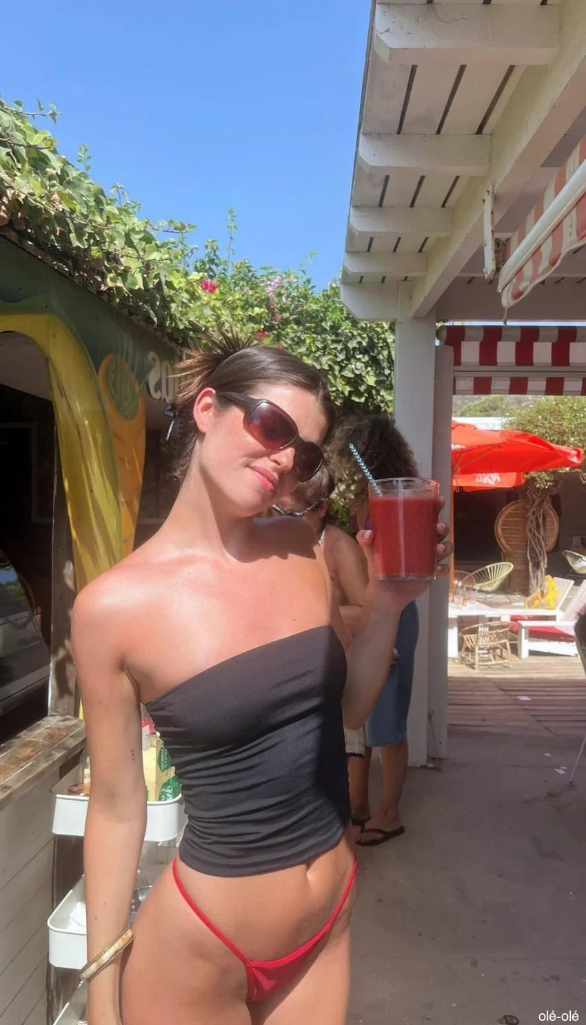 Photo de Lila972, 34 ans