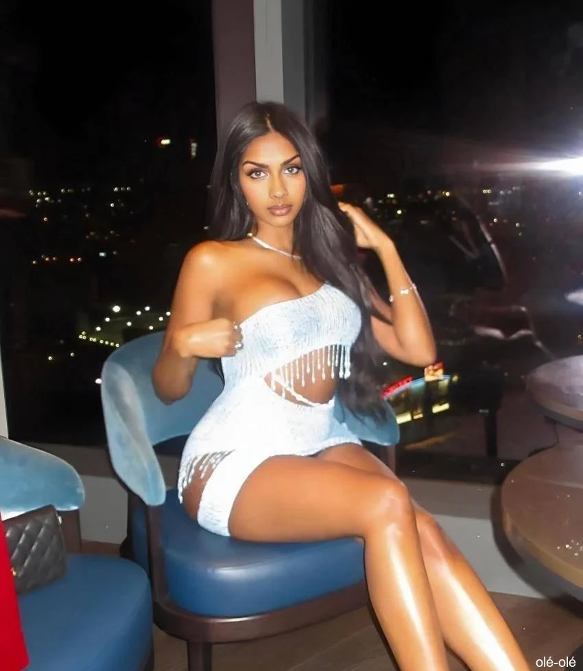 Photo de Clara63, 38 ans