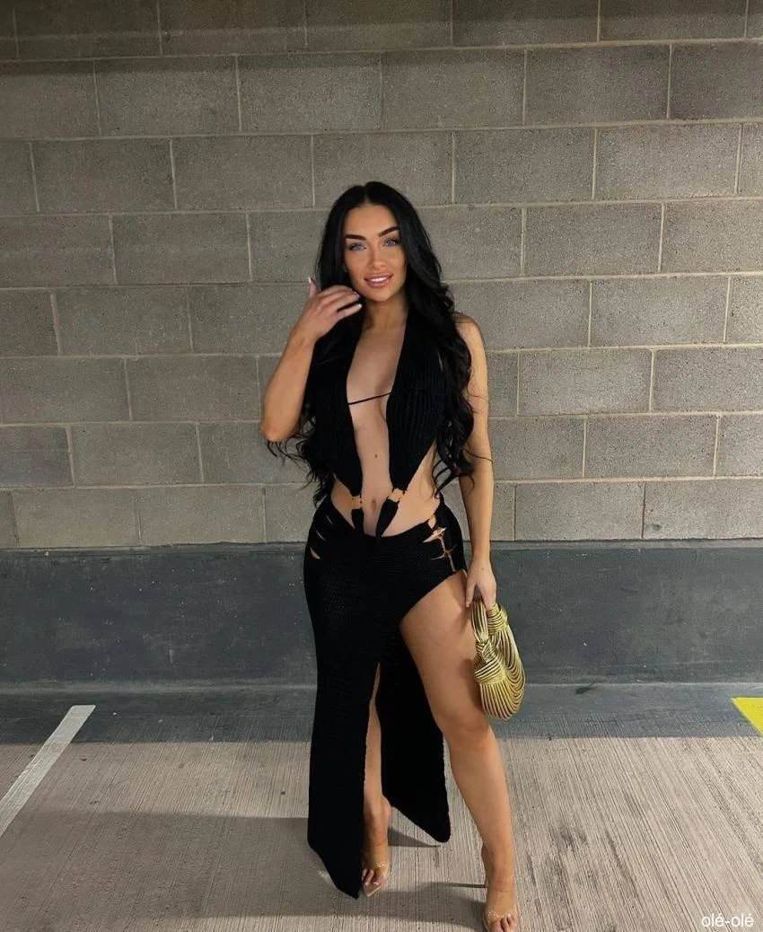 Photo de Camille26, 19 ans