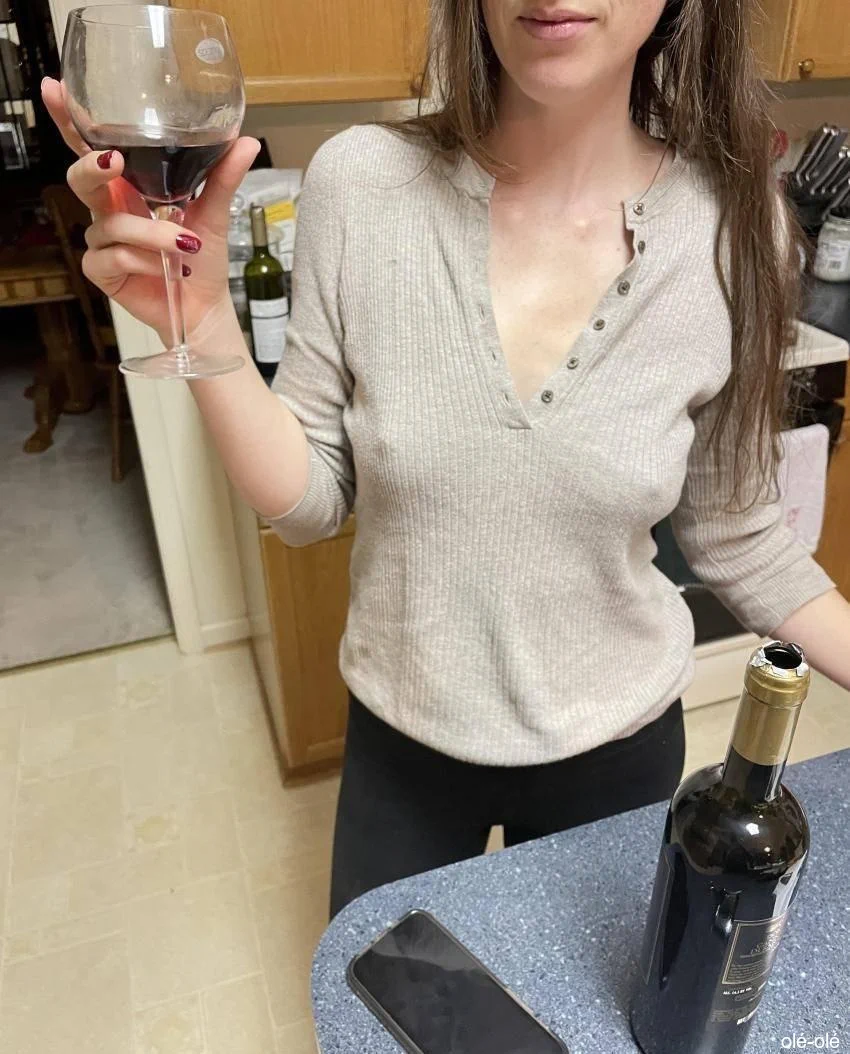 Photo de Lila59, 30 ans