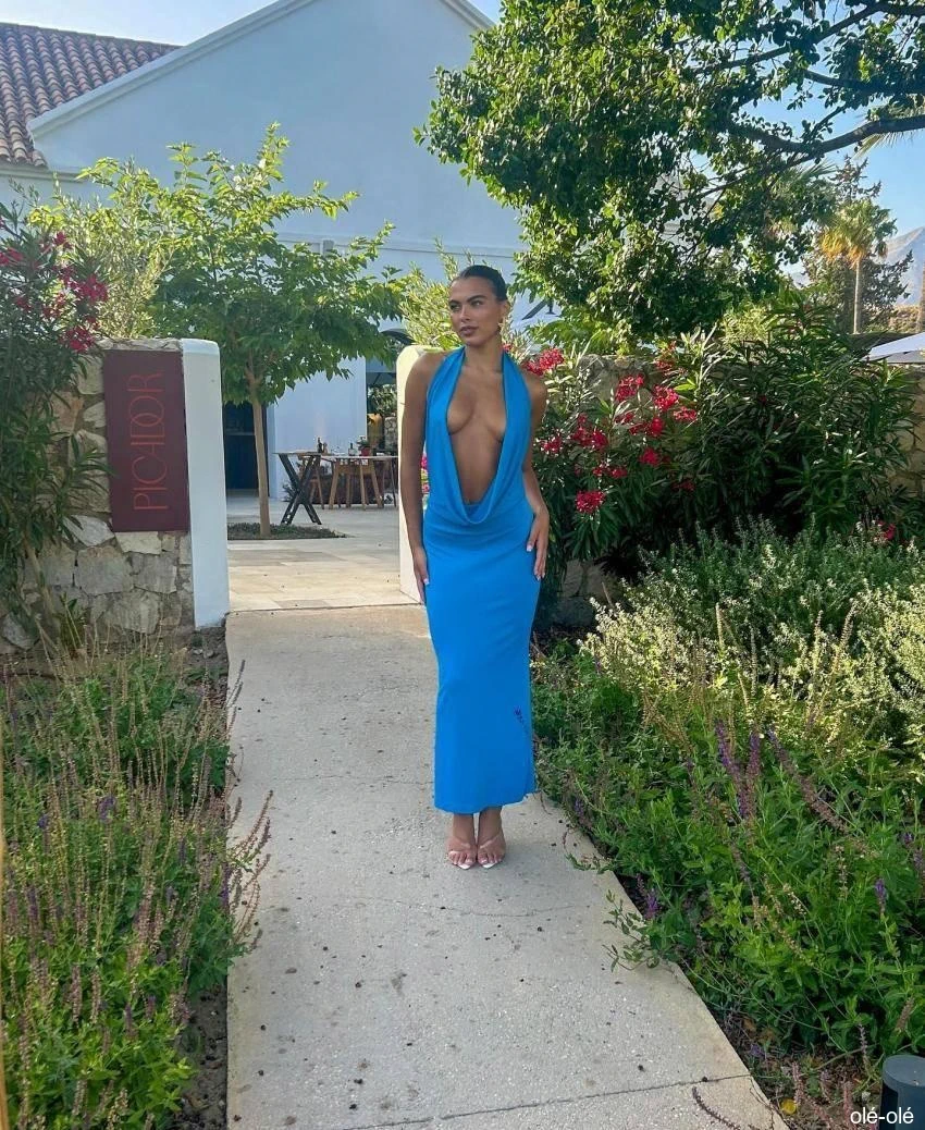 Photo de Lola33Hot, 38 ans