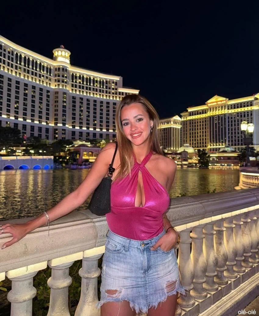 Photo de Sophie92Hot, 44 ans