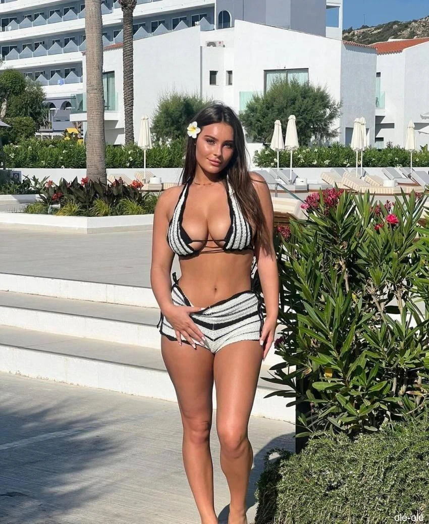 Photo de Lila13_24, 24 ans