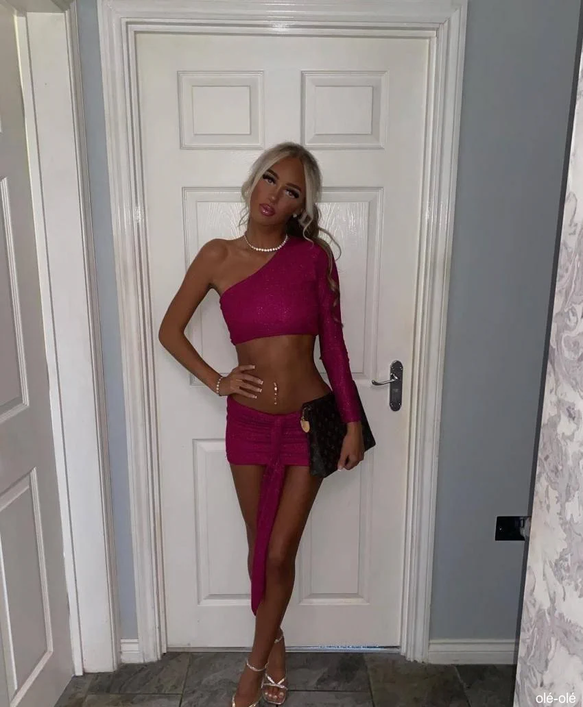 Photo de Lila69_22, 22 ans