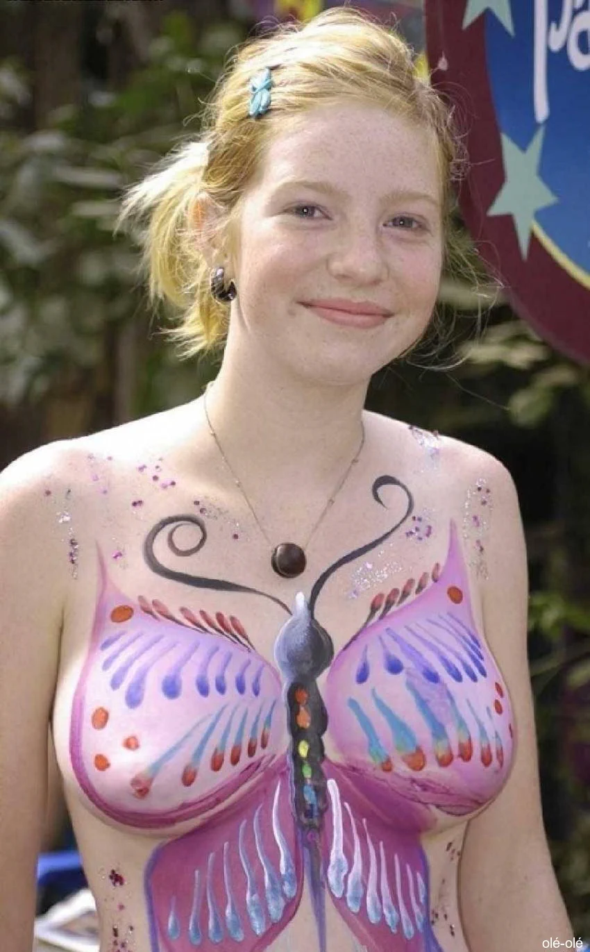 Photo de Clara57, 39 ans