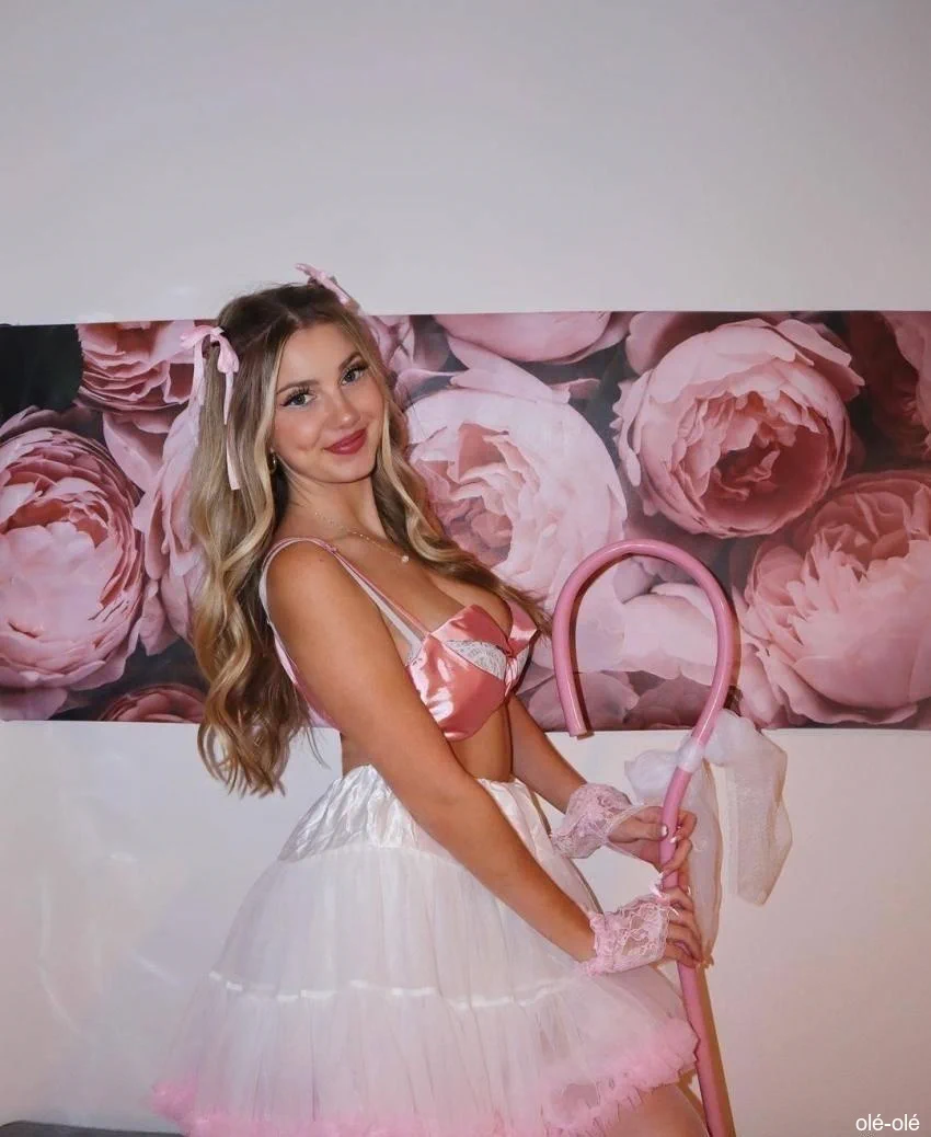 Photo de Lola38Hot, 37 ans