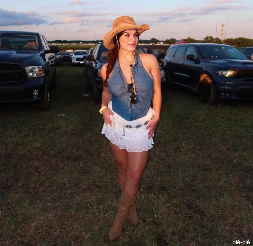 Photo de Camille69, 36 ans