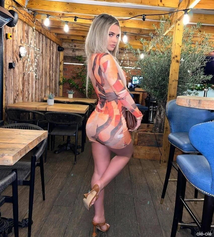 Photo de Claire41_974, 41 ans