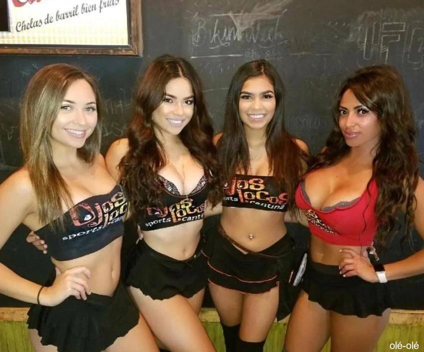 Photo de Lila29_56, 29 ans