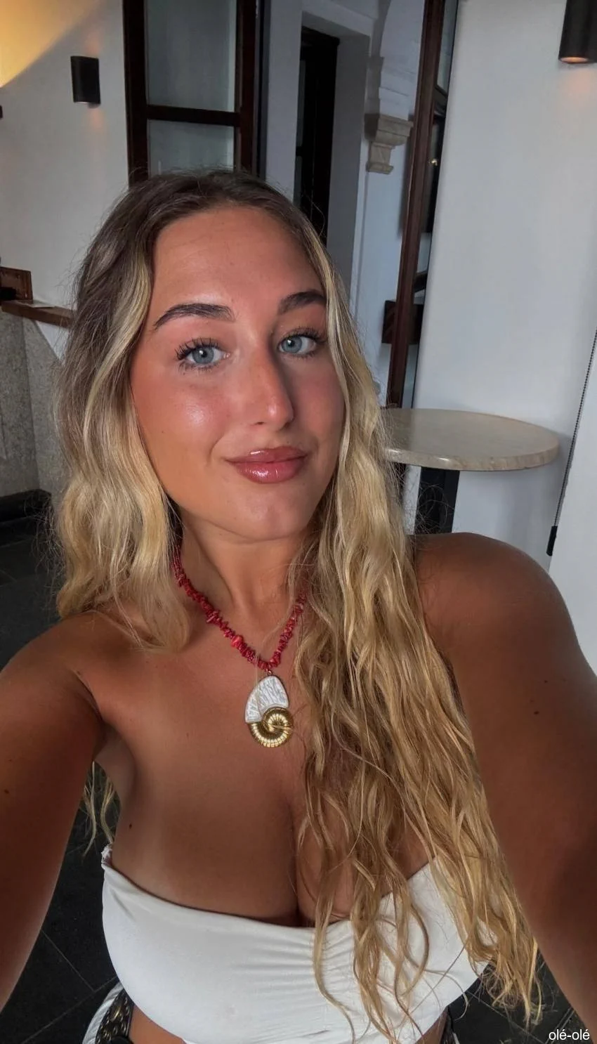 Photo de Lila_21Auriol, 21 ans