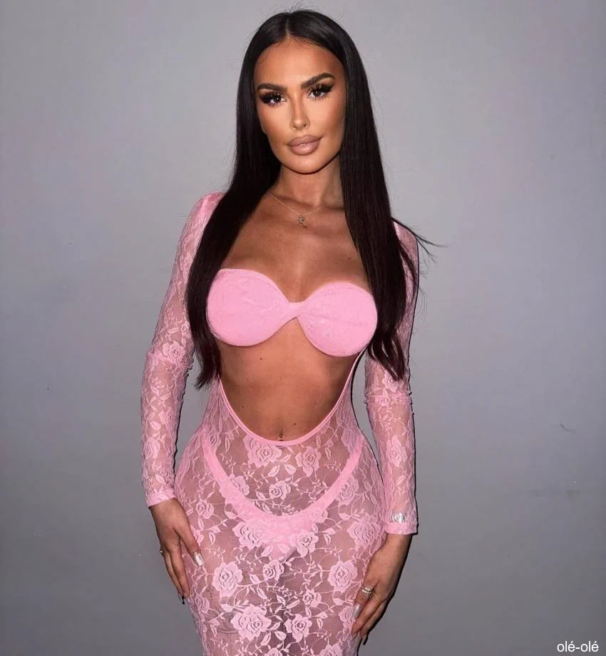 Photo de Lila78, 42 ans