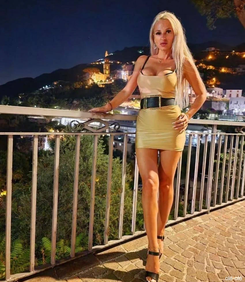 Photo de Camille83, 35 ans