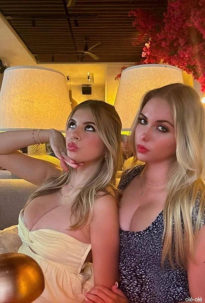 Photo de Lola40, 27 ans