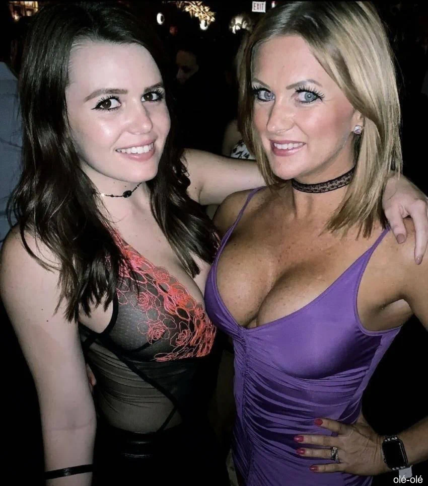 Photo de Lila93, 18 ans