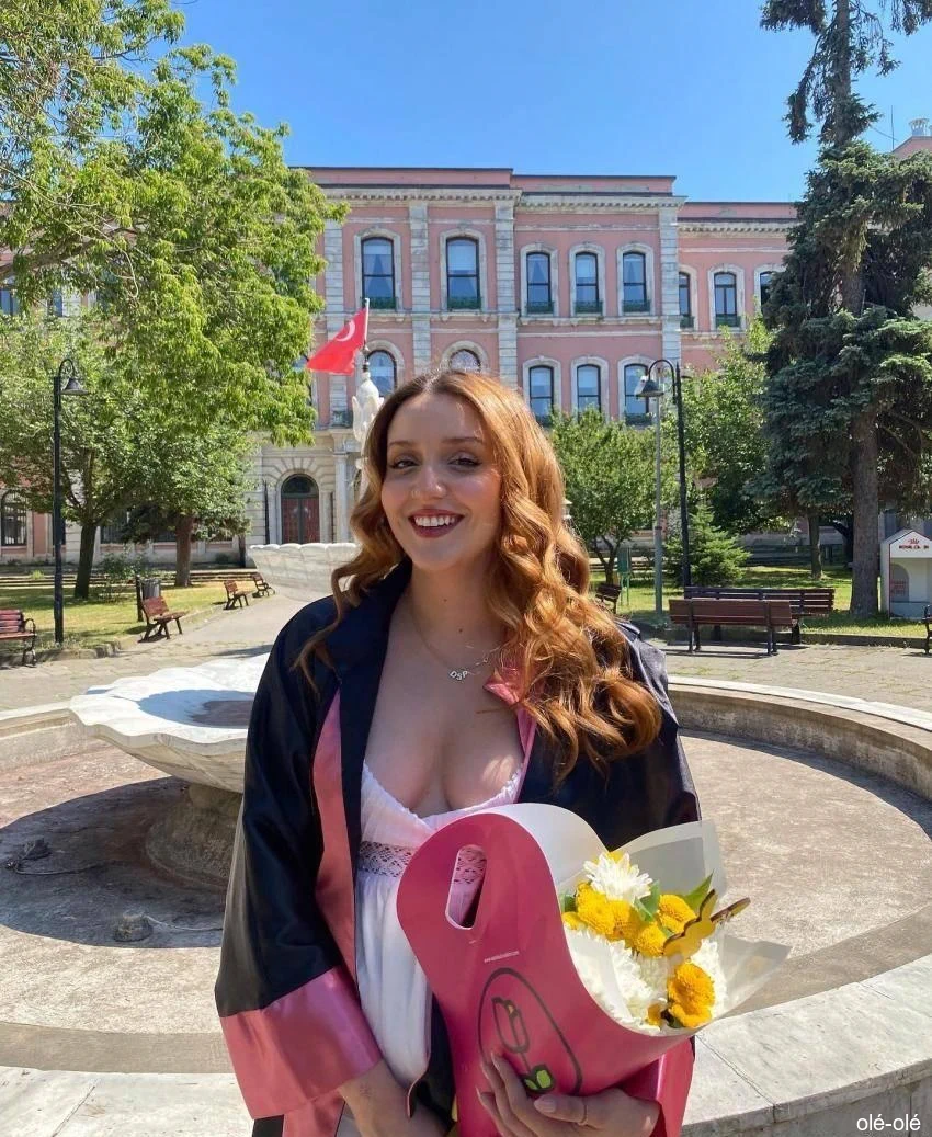 Photo de Lila_69, 19 ans