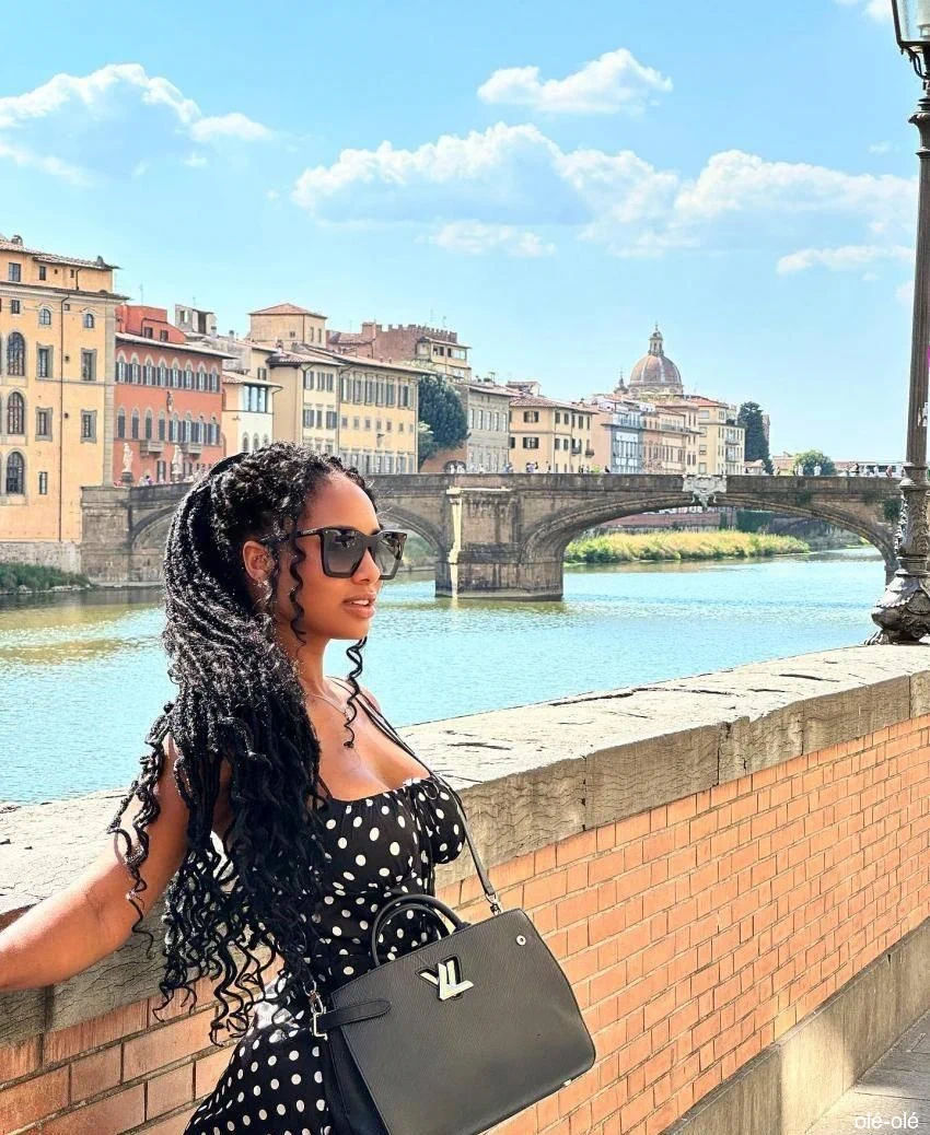 Photo de Manon77_19, 19 ans