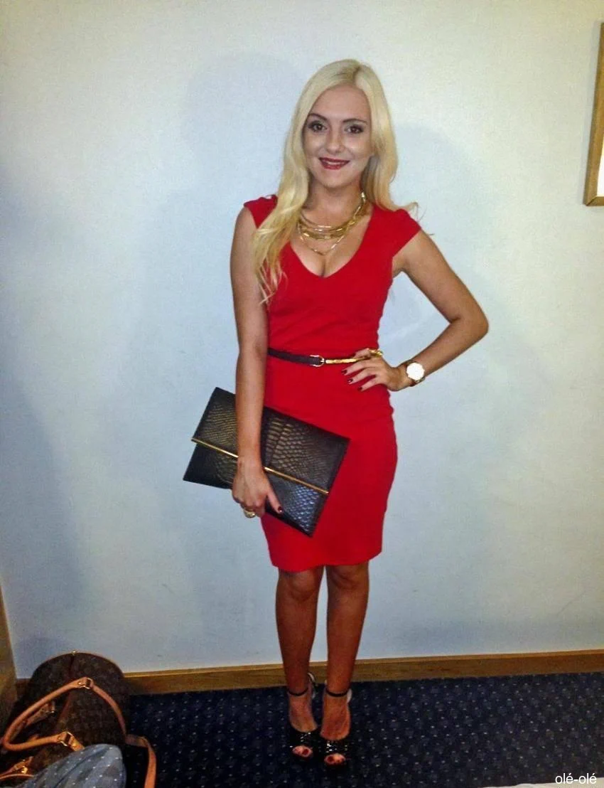 Photo de Camille10Romilly, 30 ans