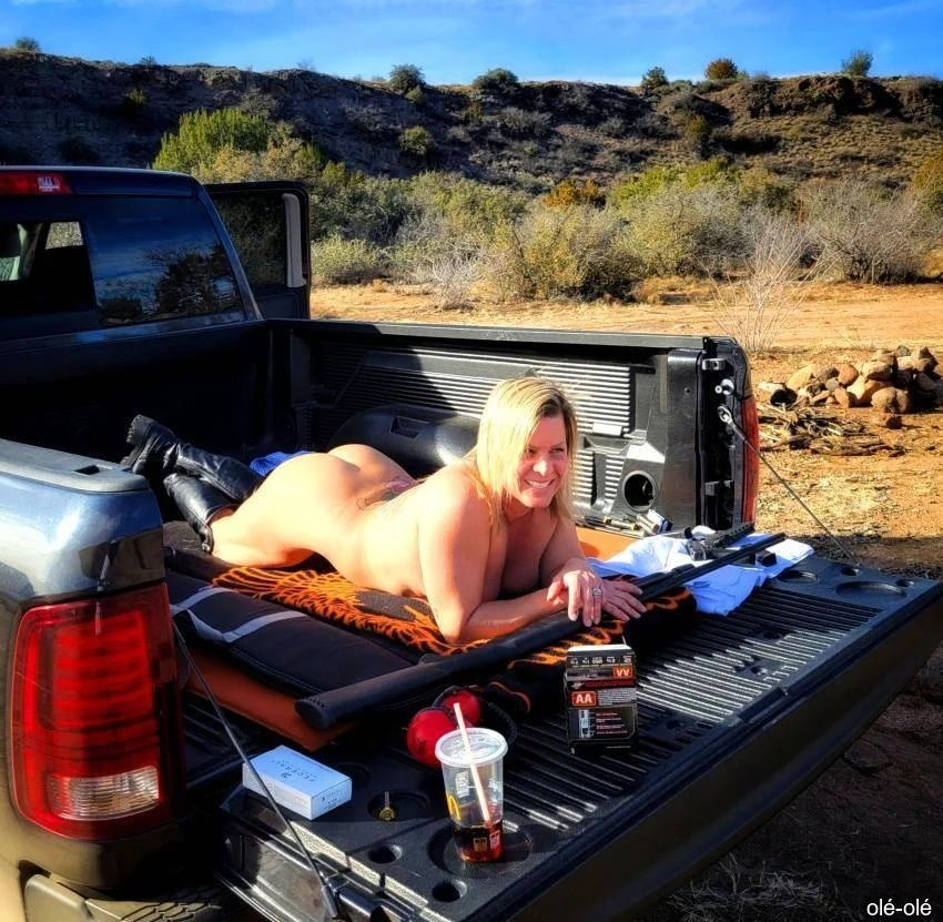 Photo de Lola74Hot, 45 ans