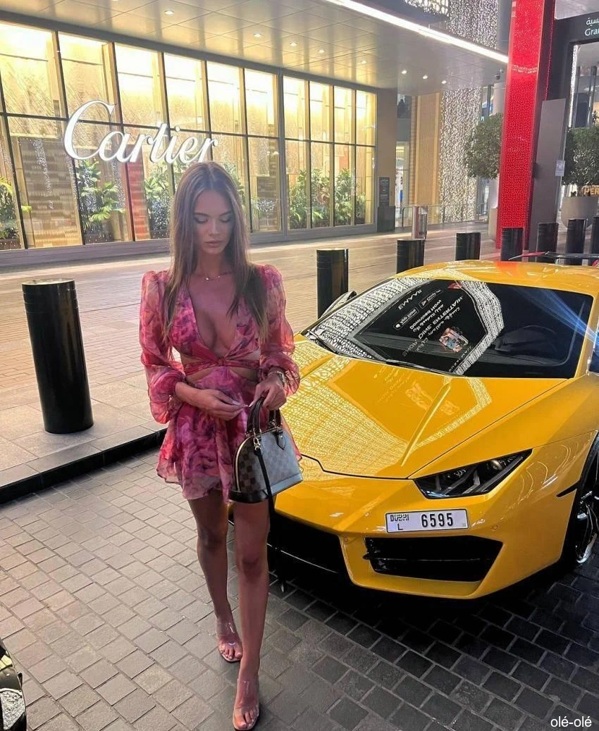 Photo de Lila92, 42 ans