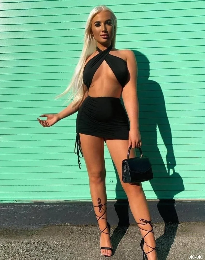 Photo de Sophie33, 43 ans