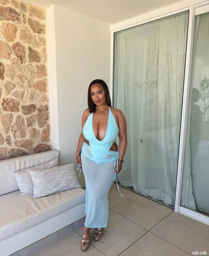 Photo de Chloe74_23, 23 ans