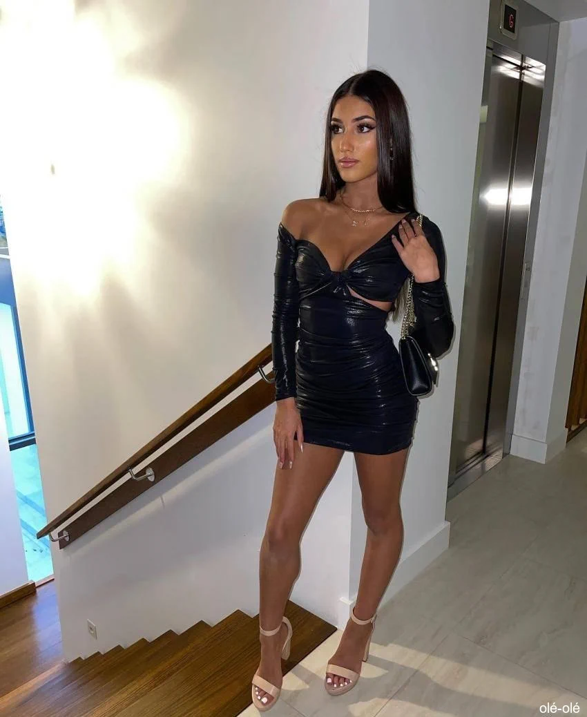 Photo de Lila_83, 30 ans