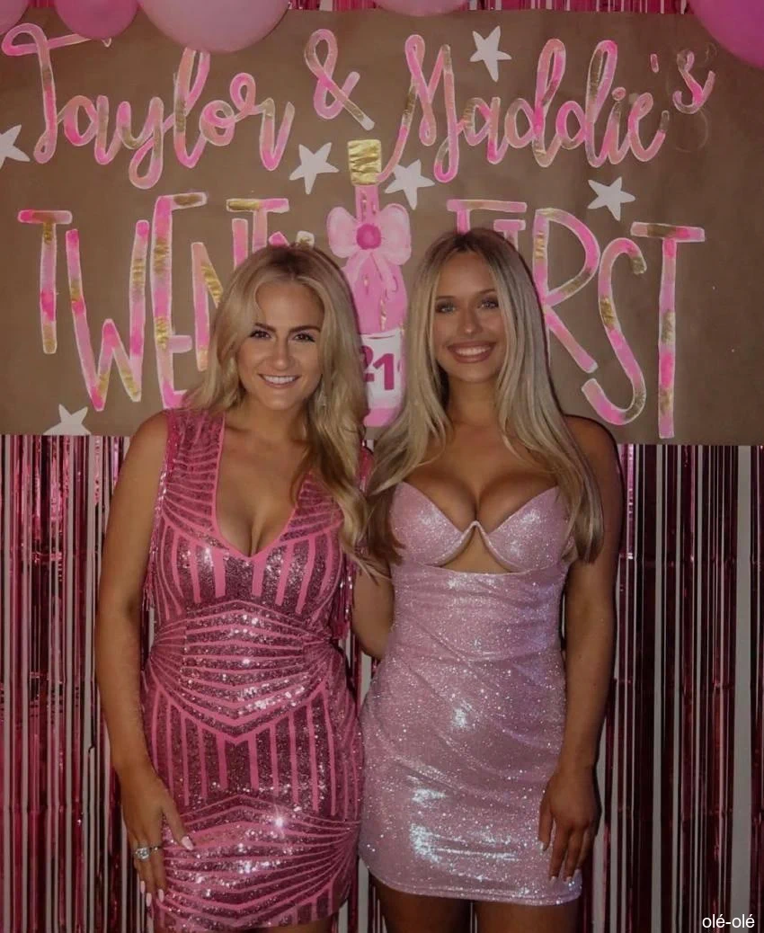 Photo de Lila54, 34 ans