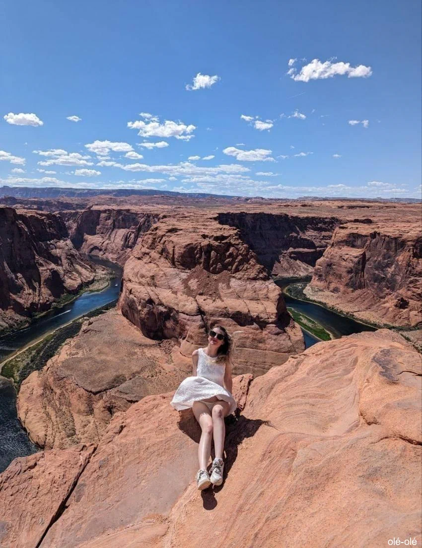 Photo de Claire92, 39 ans