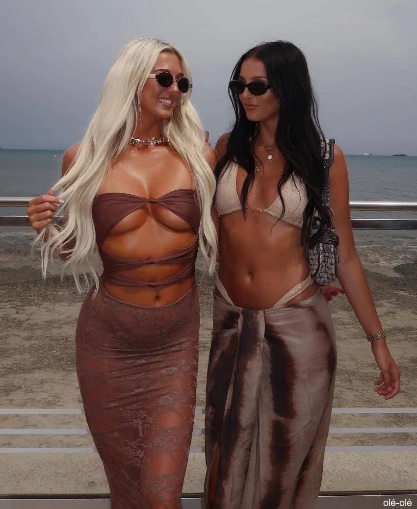 Photo de Lola34, 30 ans