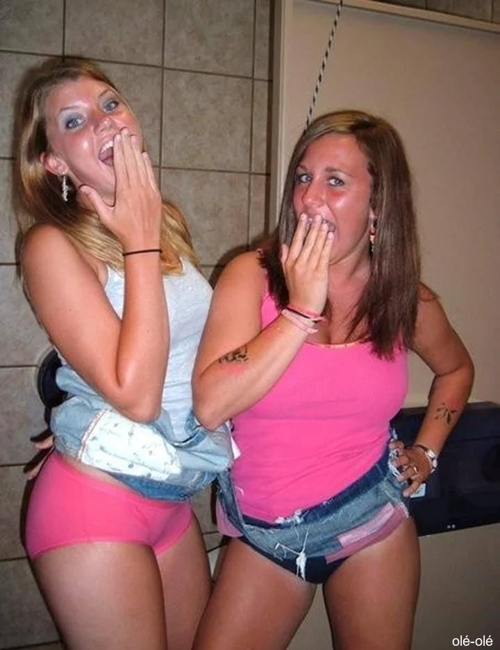 Photo de Lola38_973, 38 ans