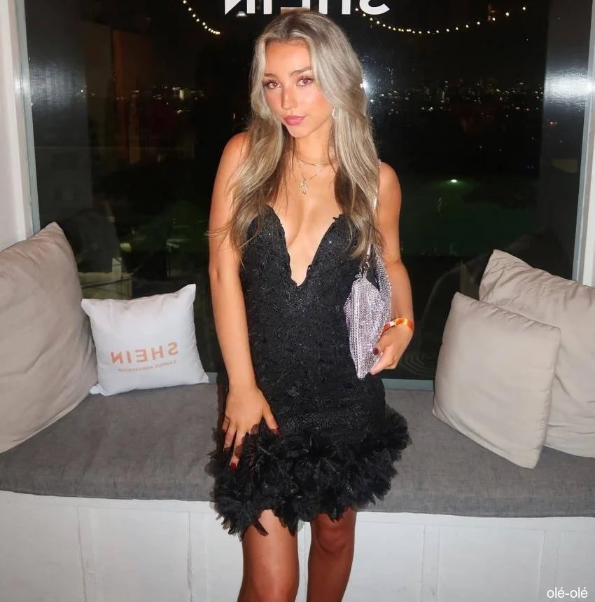 Photo de Lila94_31, 31 ans