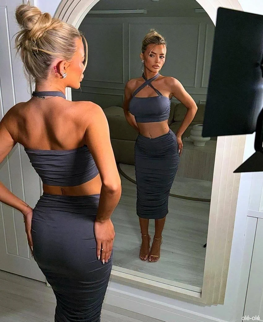 Photo de Marie38_73, 32 ans