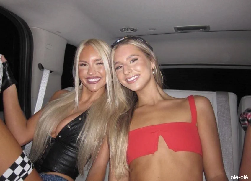 Photo de Lila13_Provence, 25 ans