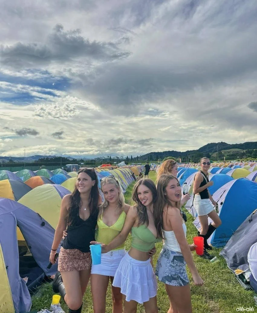 Photo de Lila62_18, 18 ans