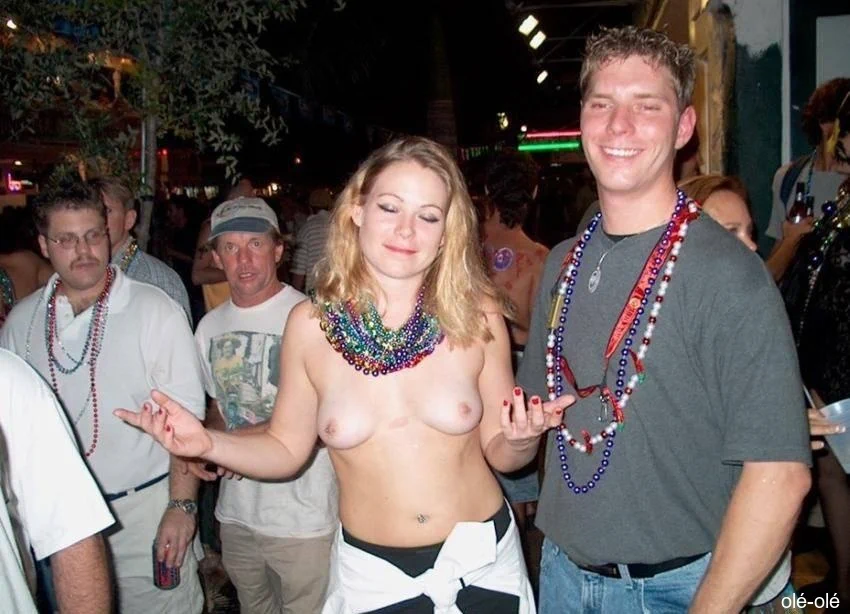 Photo de MarieBreizh35, 40 ans