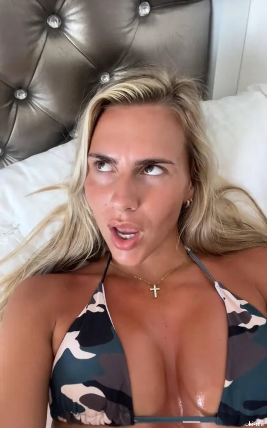 Photo de Lila13, 29 ans