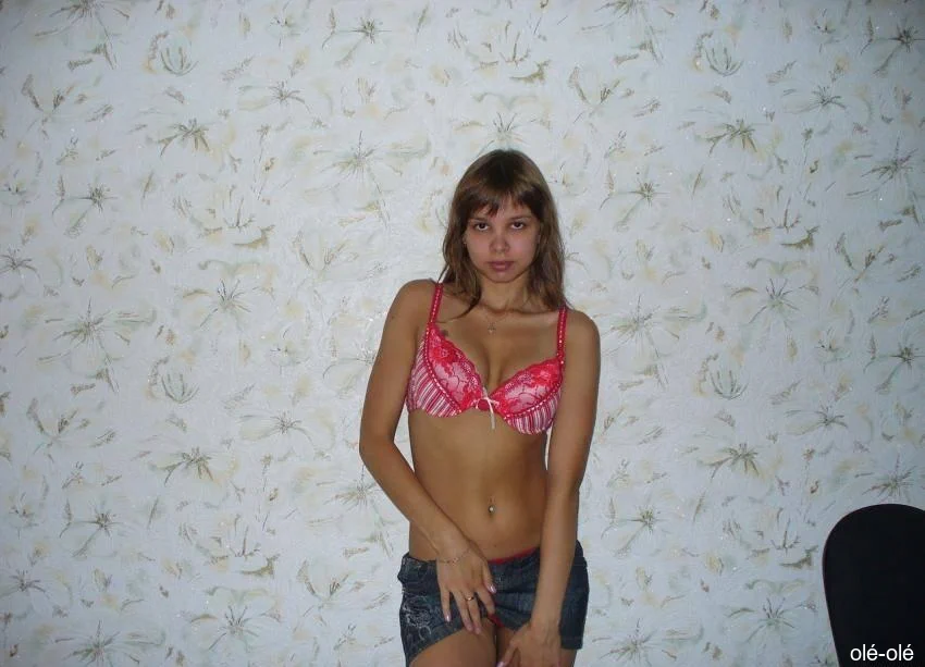 Photo de Camille02, 45 ans