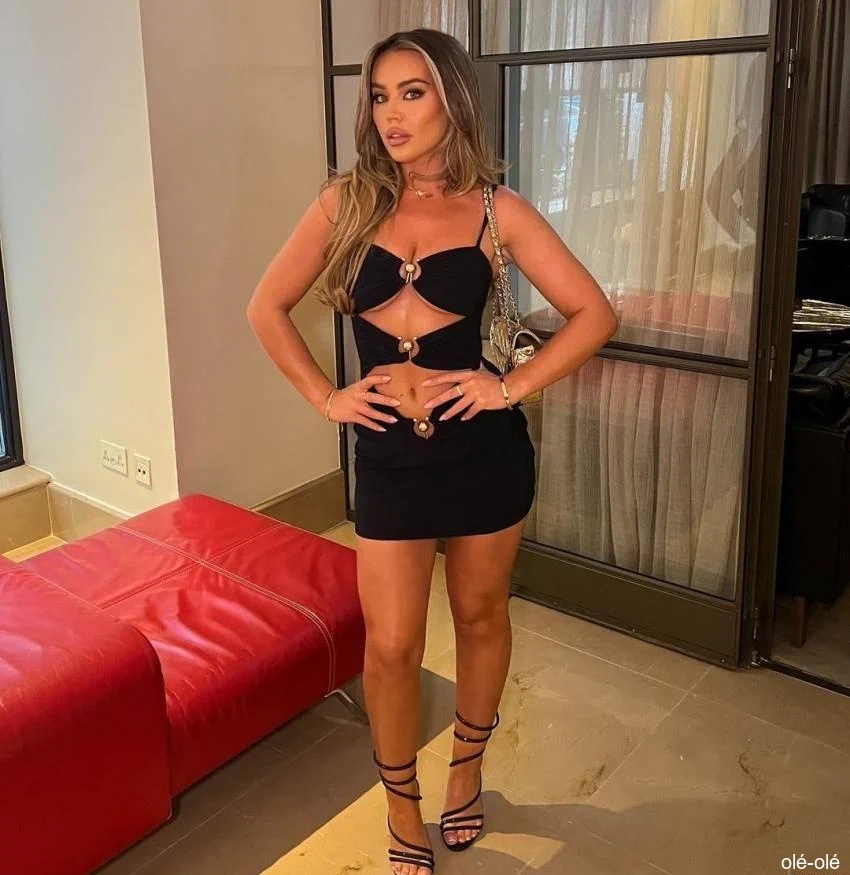 Photo de Lola59_25, 25 ans